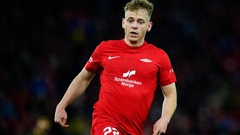 Севар Магнуссон