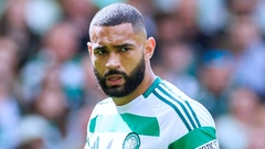 Камерон Картер-Викерс