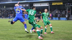«Азиягол»