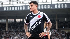 Фелипе Коутиньо