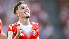 Леннарт Карль