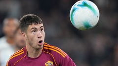 Матиас Суле