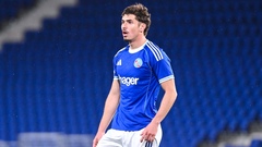 Хоакин Паникелли