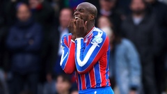 Жан-Филипп Матета