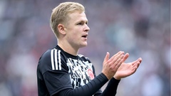 Йонатан Буркардт