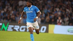 Андре Замбо-Ангисса