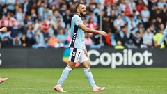 Борха Иглесиас