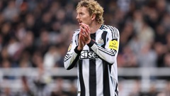 Ник Вольтемаде