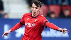 Анте Будимир