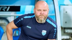 Денис Бояринцев