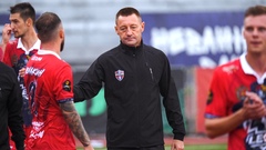 Андрей Тихонов