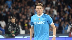 Скотт Мактоминей