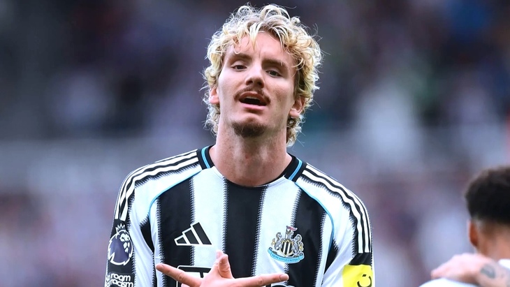 Ник Вольтемаде