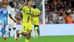 Жорж Микаутадзе