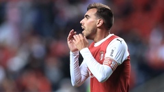 Рикарду Орта