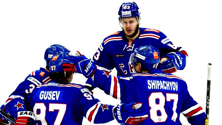 Прогноз и ставки на Прогнозы, коэффициенты и ставки на матч СКА – «Локомотив» 23 марта 2017 года Прогноз и ставки на Прогнозы, коэффициенты и ставки на матч СКА – «Локомотив» 23 марта 2017 года