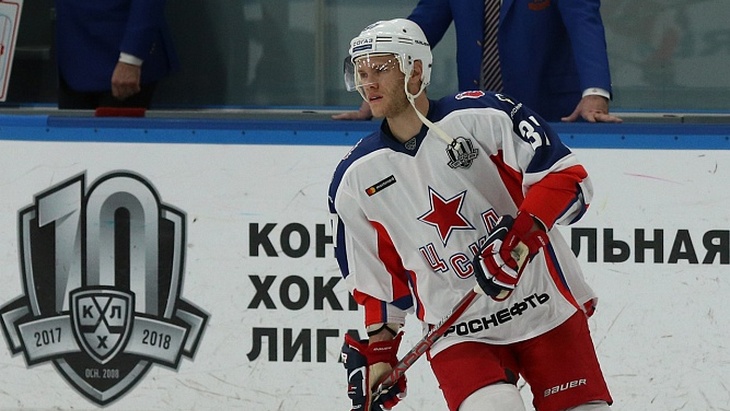 Мэт Робинсон