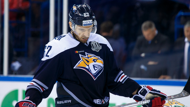 Оскар Осала