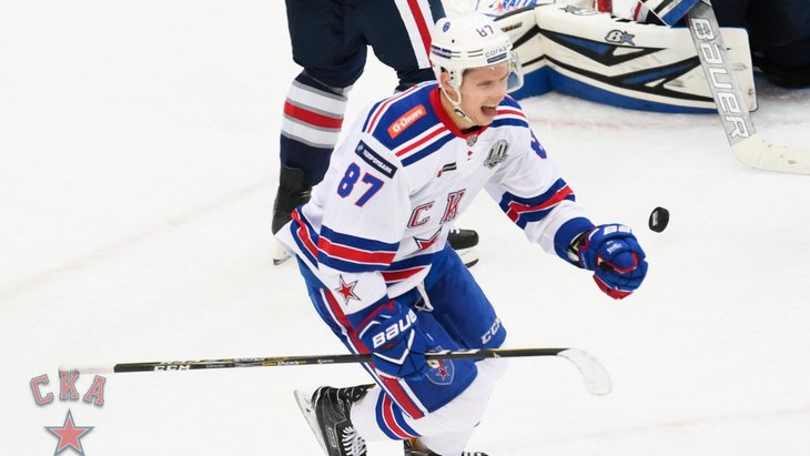 Вадим Шипачев