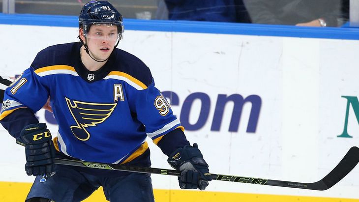 Владимир Тарасенко