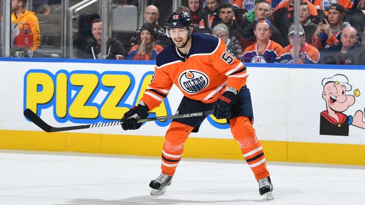 Антон Слепышев