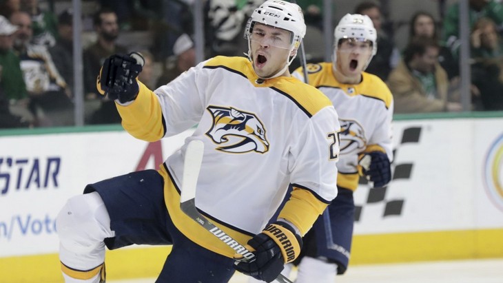 Алексей Емелин