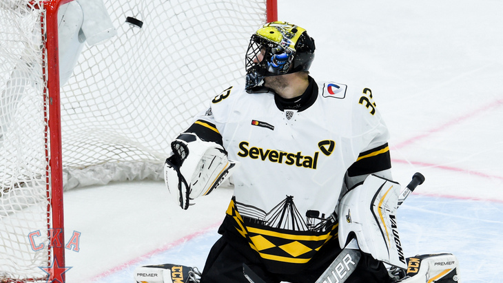 Юлиус Гудачек