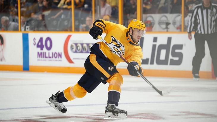 Алексей Емелин