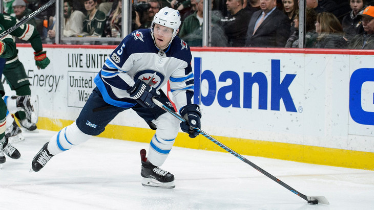 Дмитрий Куликов