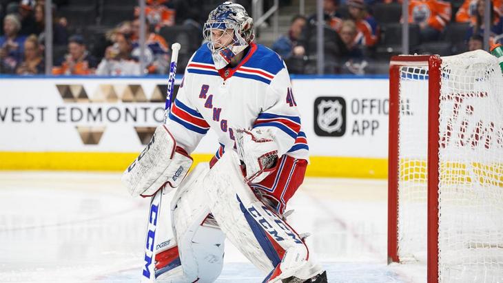 Александр Георгиев