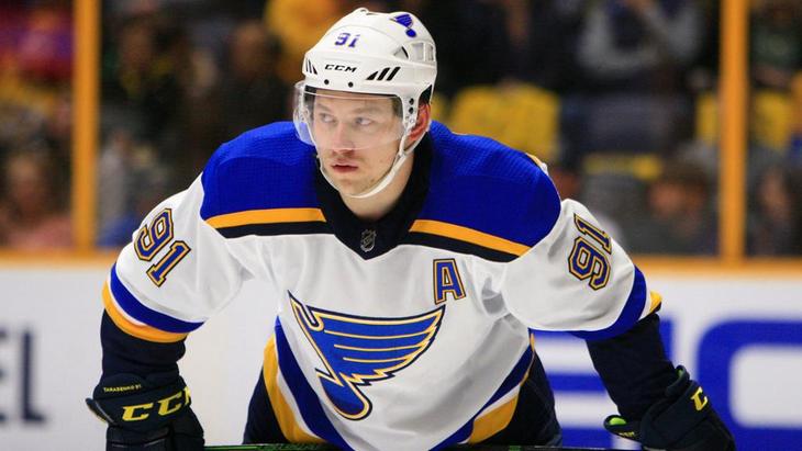 Владимир Тарасенко