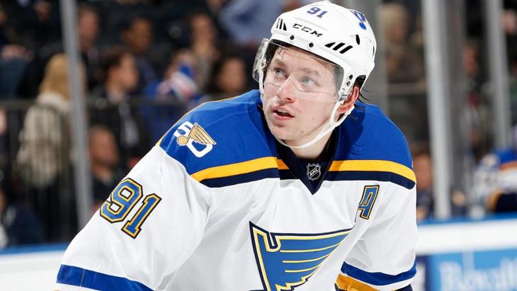 Владимир Тарасенко