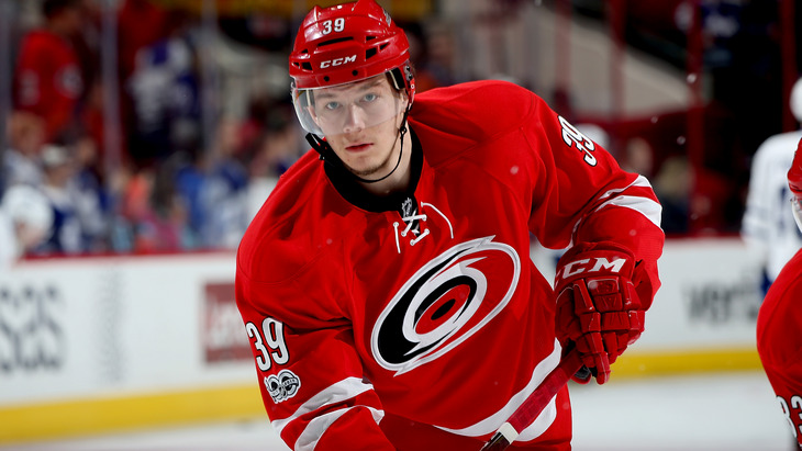 Валентин Зыков