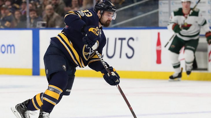 Виктор Антипин