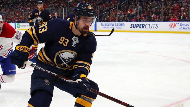 Виктор Антипин