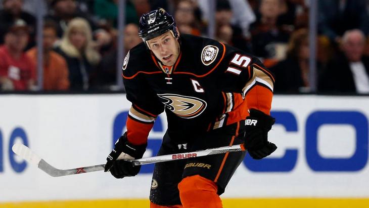 Райан Гетцлаф