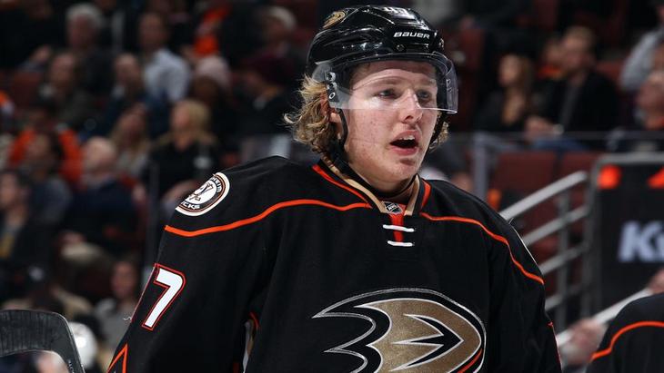 Хапус Линдхольм