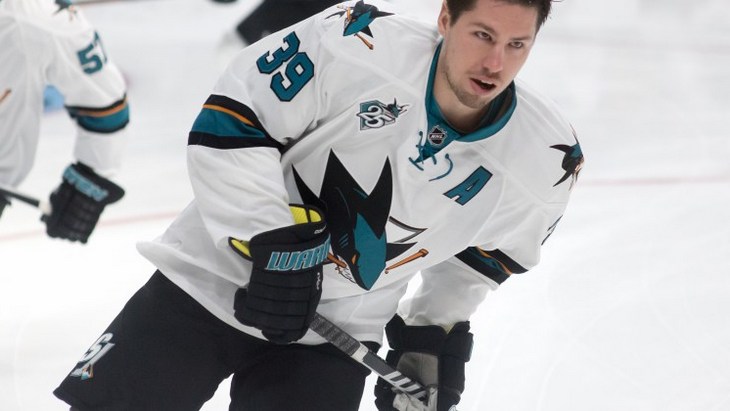 Логан Кутюр