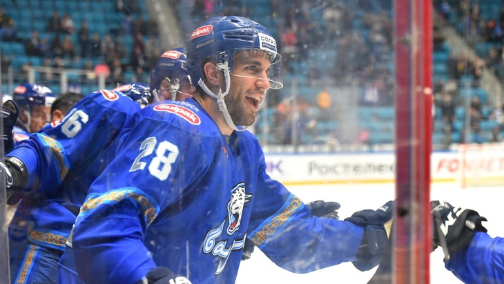 Патрис Кормье