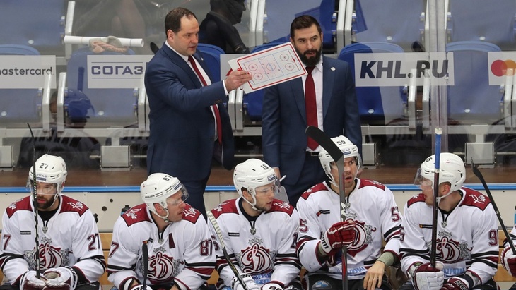 «Динамо Рига»