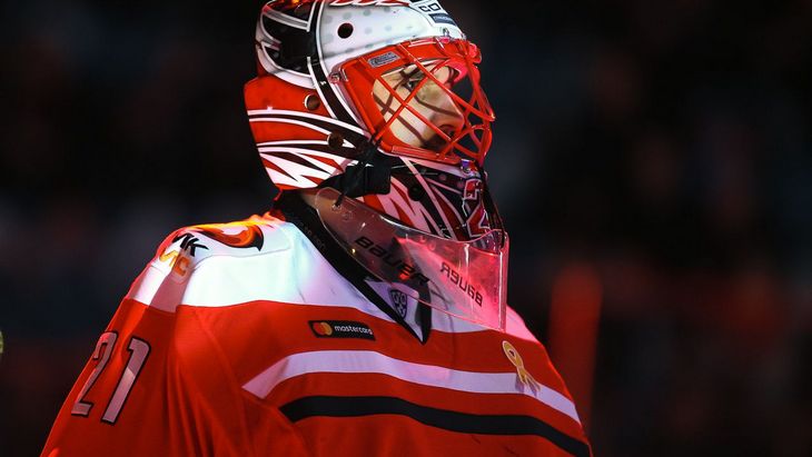 Якуб Коварж, «Автомобилист»