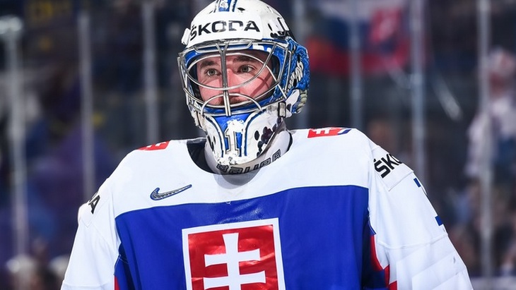 Прогноз и ставки на Франция  — Словакия Прогноз и ставки на Франция  — Словакия