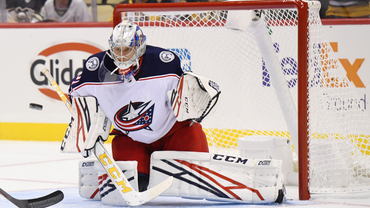 Вейни Вехвиляйнен