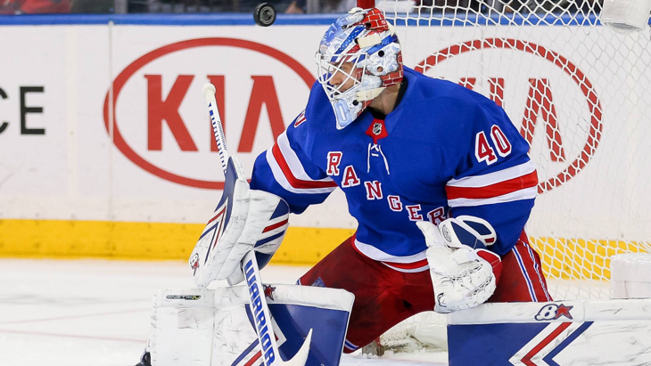 Александр Георгиев