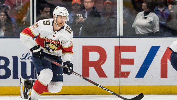 Майкл Мэтсон