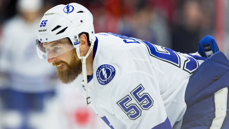 Брэйдон Коберн