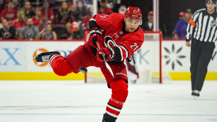 Нино Нидеррайтер