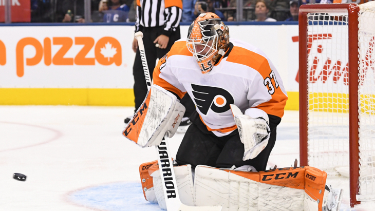 Брайан Эллиотт