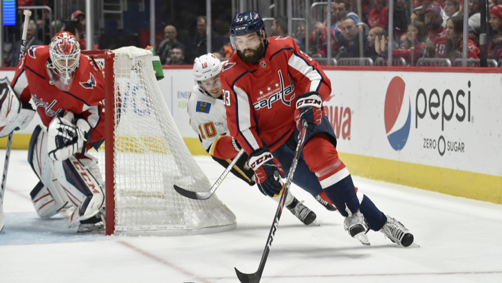 Радко Гудаш