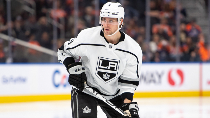 Адриан Кемпе